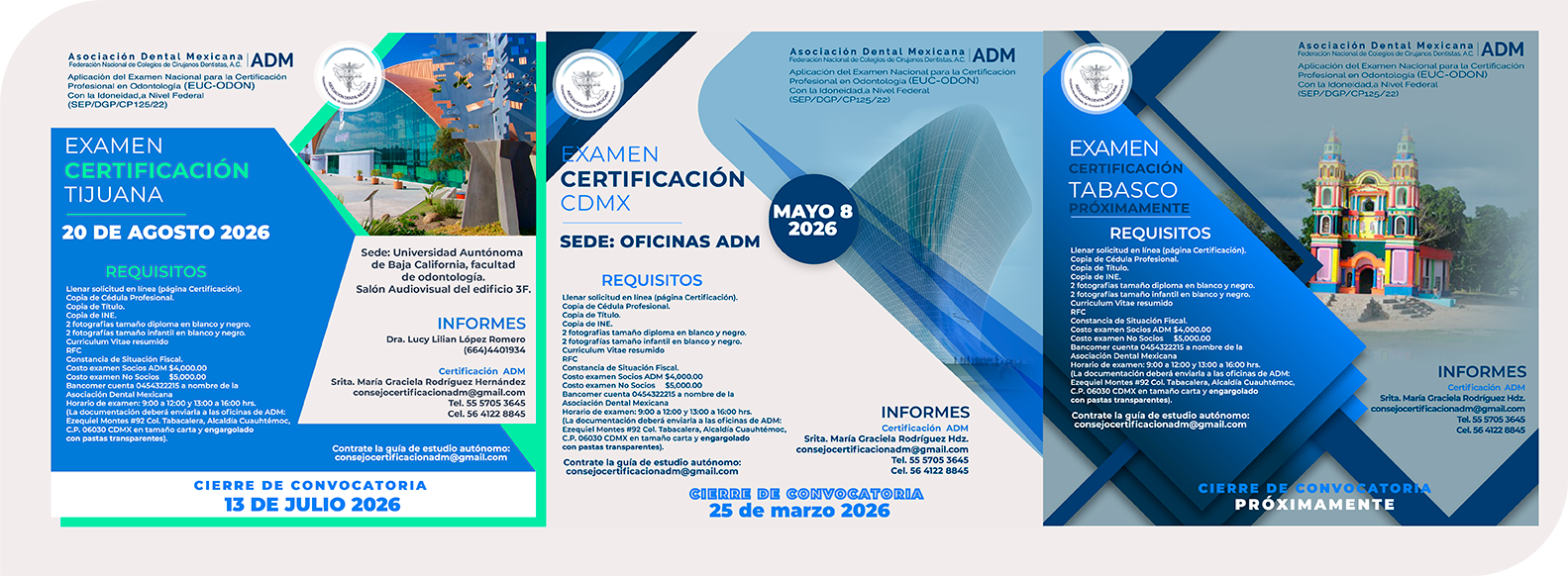 https://consejodecertificacionadm.org.mx/sedes.php